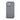 COQUE SILICONE GRIS