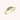 BAGUE - MERCURE ESSENTIAL