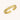 BAGUE - MINI CUFF