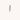 BOUCLE D'OREILLE - LITTLE BOLLYWOOD