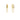 BOUCLES D'OREILLES - RAINBOW JAIPUR