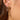 BOUCLES D'OREILLES - RIVER