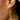 BOUCLES D'OREILLES - RIVER