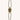 BRACELET - BLACK LOVE BOHEME