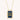 COLLIER - SUNSET TWICE BOHEME