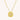 COLLIER - LOVE BOHEME