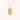 COLLIER - CODE
