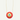 Collier Oeil XL SOFIA PAPALEXIOU
