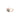 Bague TRIO CALLISTE
