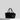 Sac Monet Noir