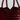 Sac Monet Bordeaux