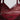 Sac Monet Bordeaux