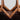 Sac Monet bicolor Chocolat-Taupe